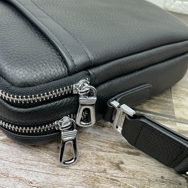 スーパーコピーブランドバッグ素材ディテール